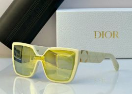 Picture of Dior Sunglasses _SKUfw55533733fw